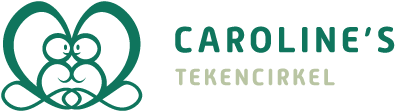 Caroline's Tekencirkel