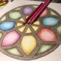 Tekenmomenten en meer