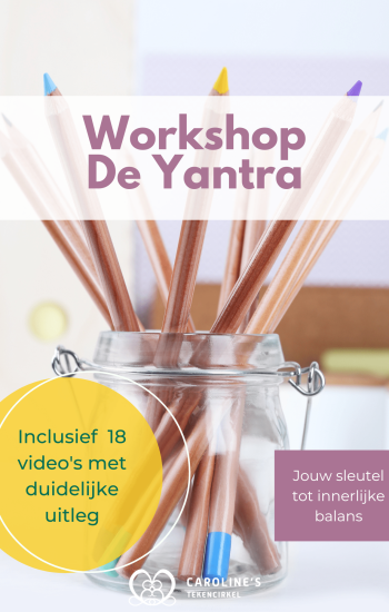 E-book De Yantra